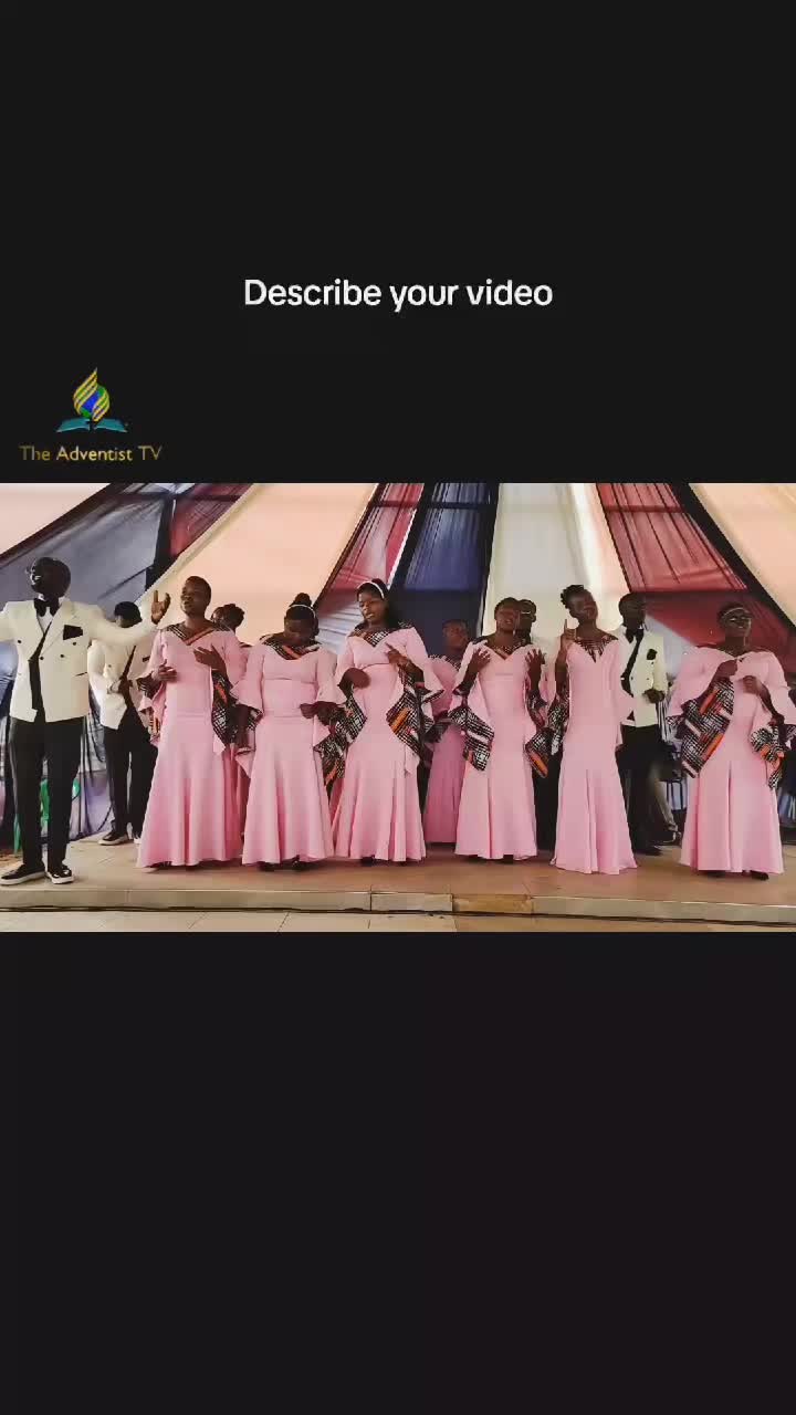 @The Adventist Tv