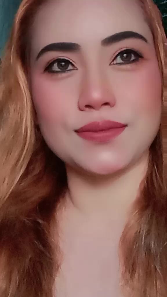 @mamaafra