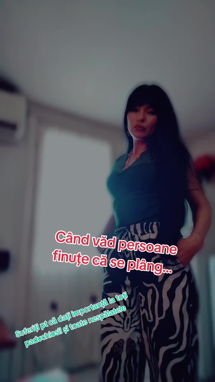 @🇷🇴Simona♍🇮🇹Rome