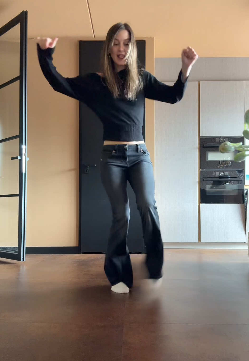 @Guusje-Elisabeth 🎀