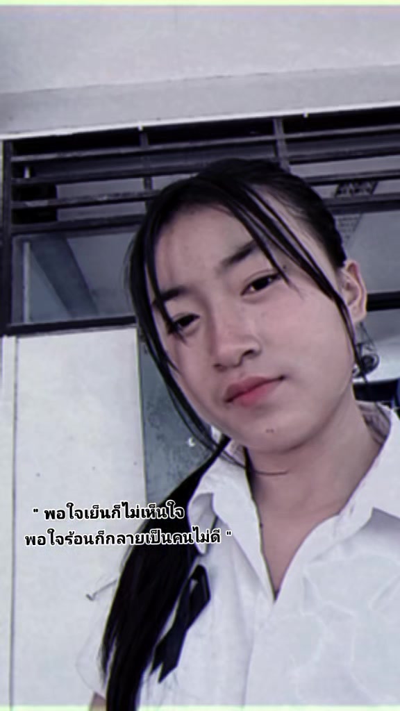 @NK"M🪷