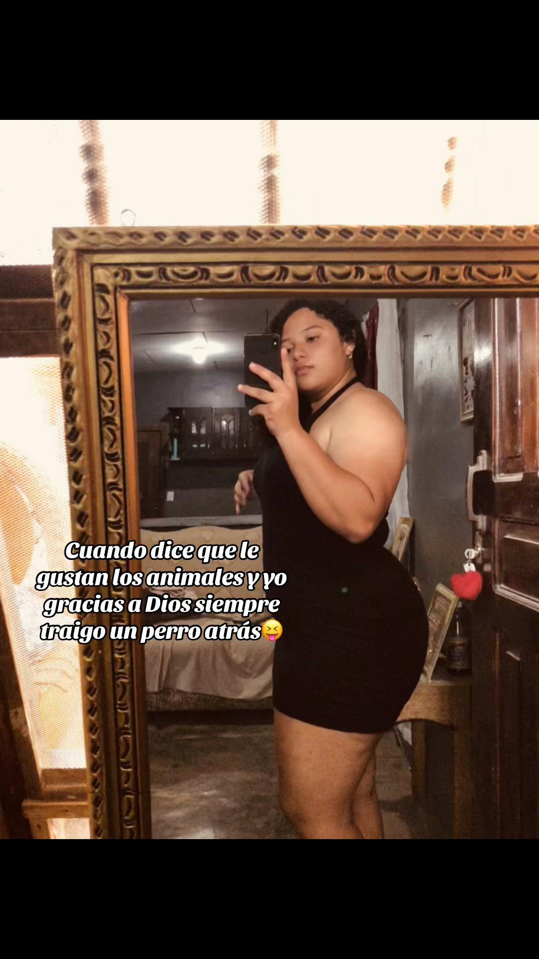 @Stefhani🧃