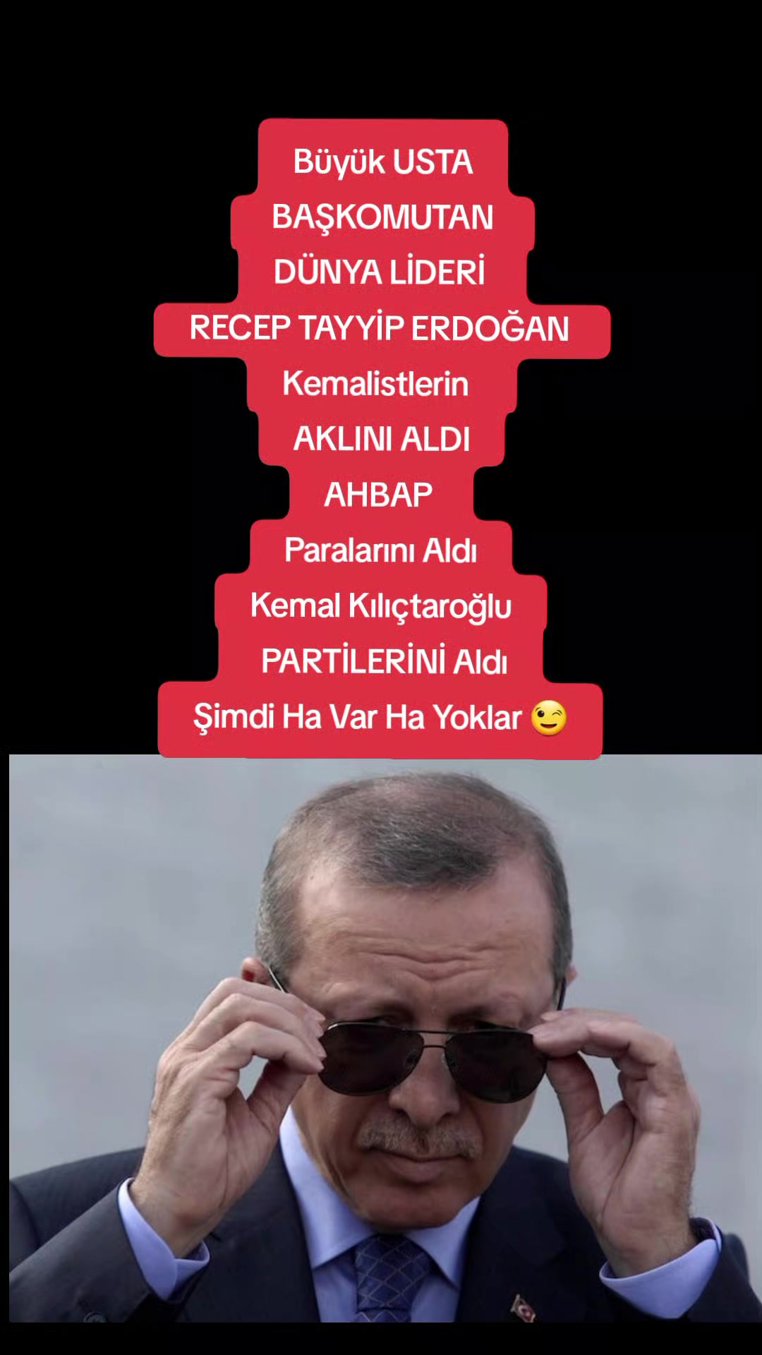 @R.T.E
