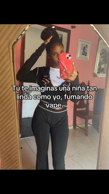 @Paola6