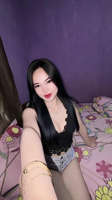 @nabilamkgntaa_