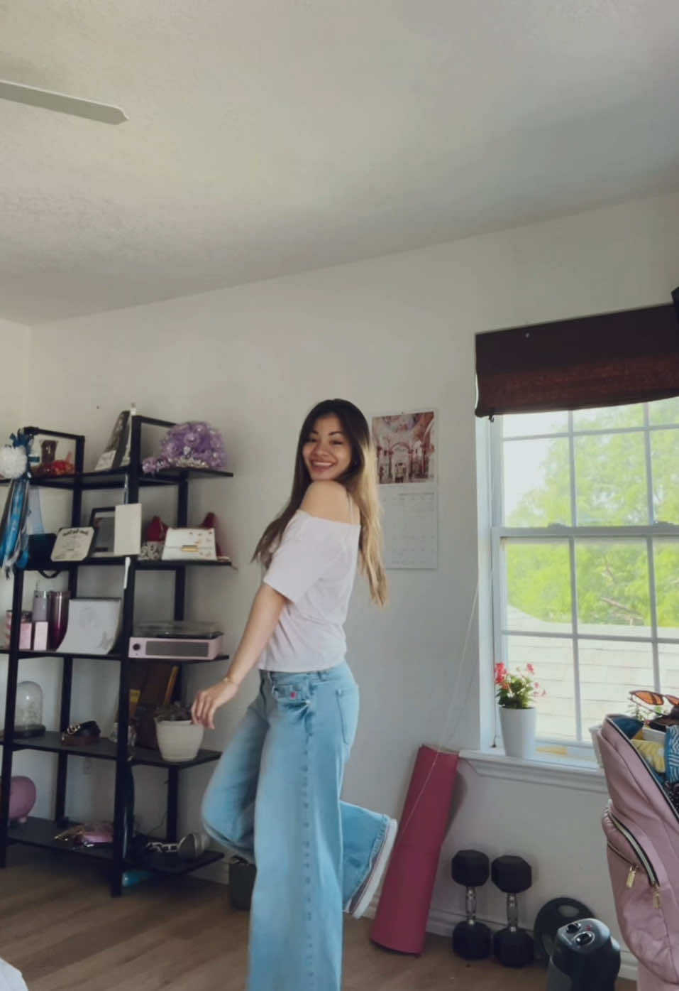 @justt._lina