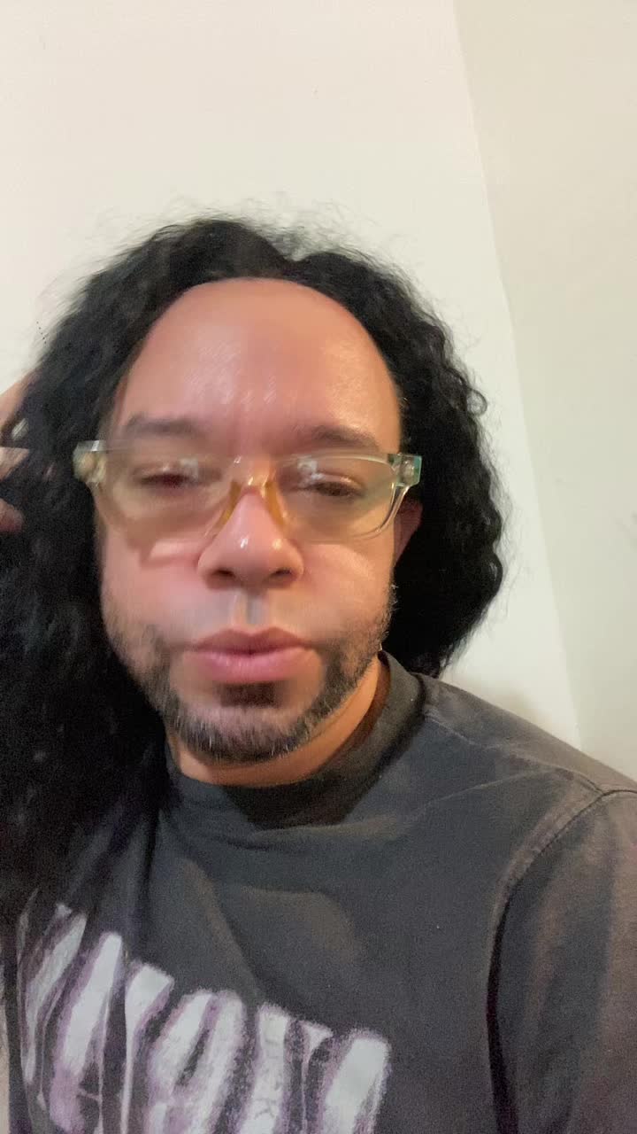 @Jonadip.40