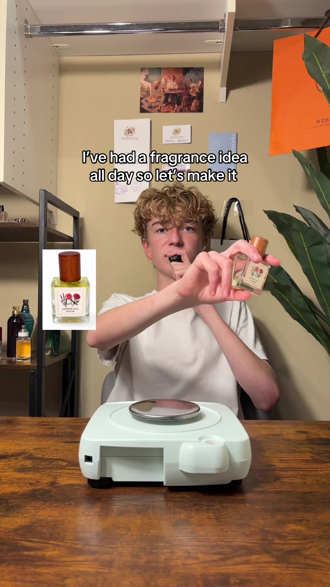 @Liam Nelson