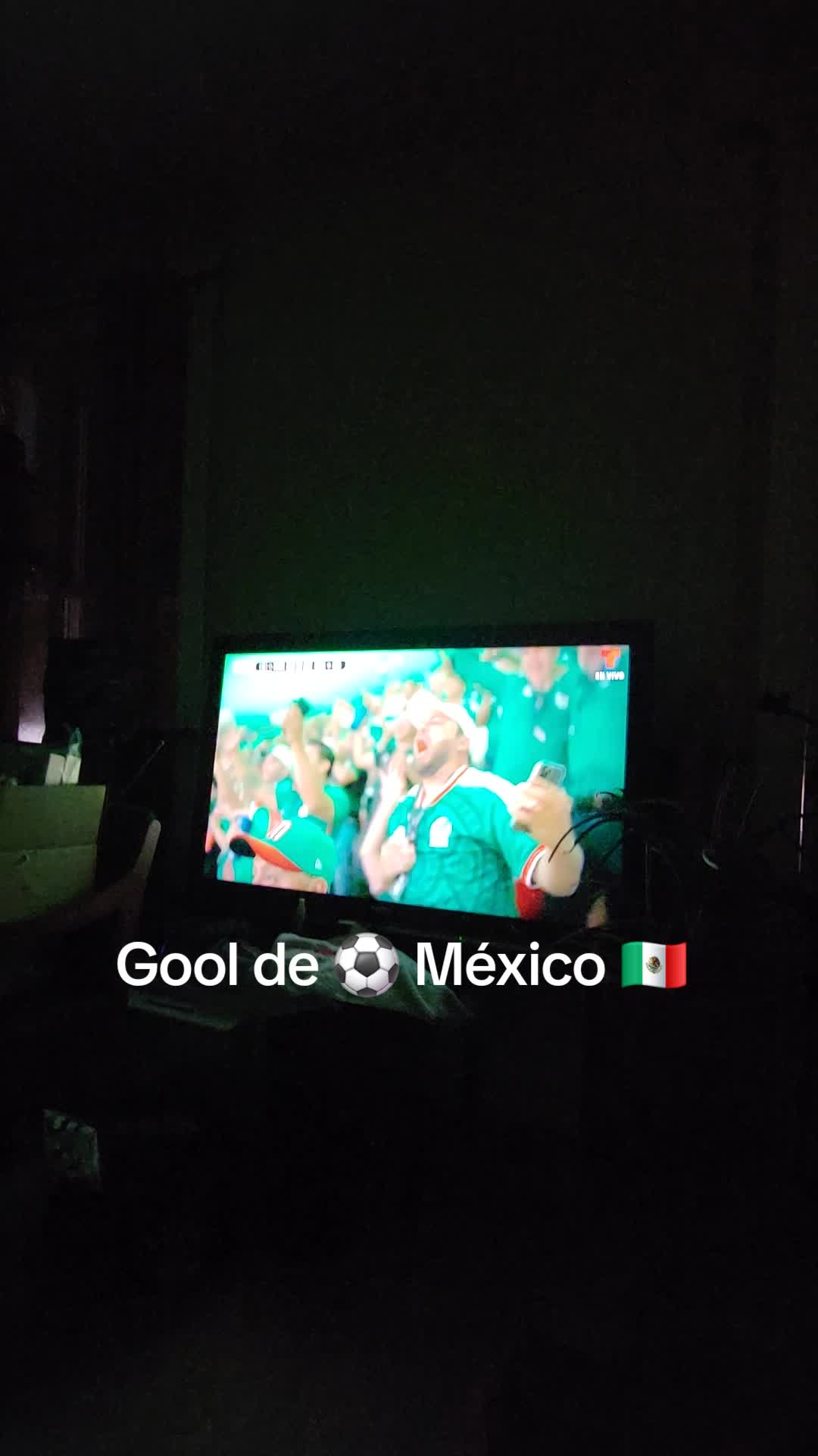 @Tovimtz