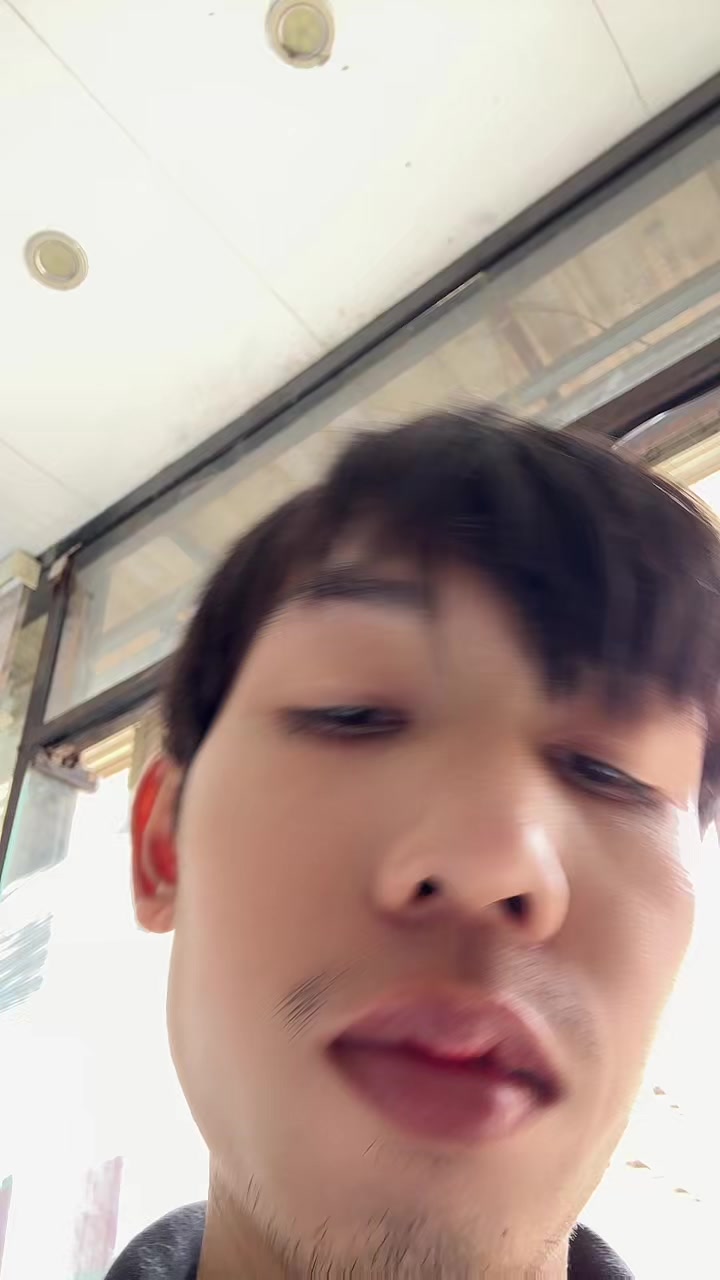 @ຮ້ານຜ້າກັ້ງທາດຫລວງ
