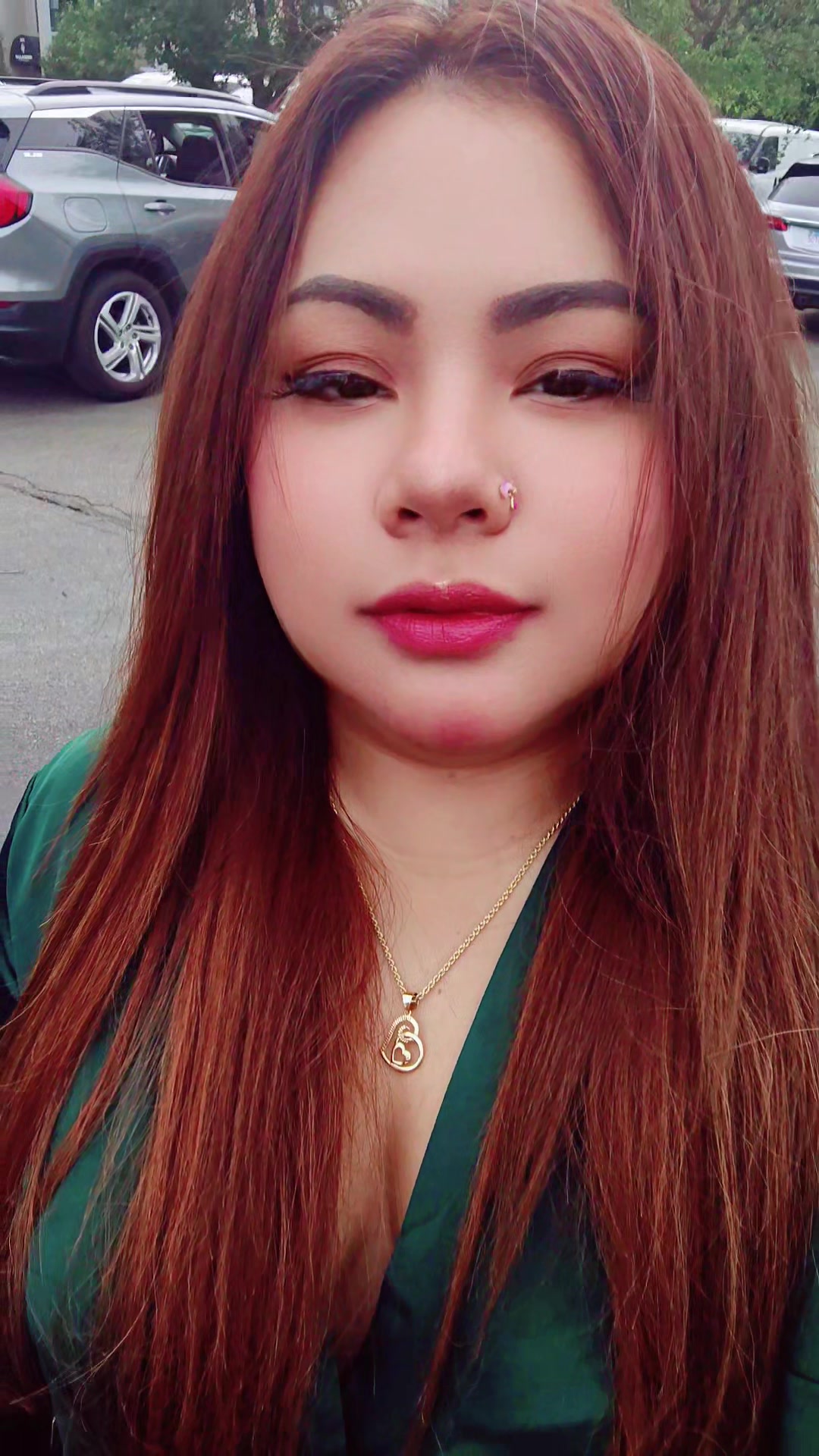 @ᴊᴇʏ