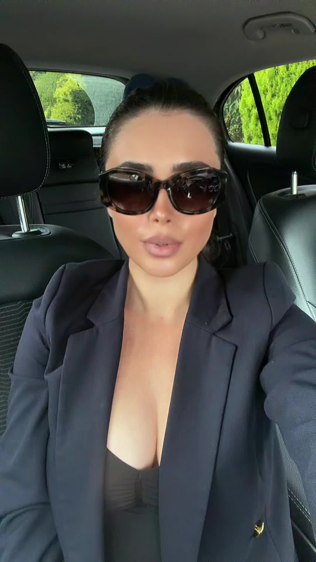 @Valerija