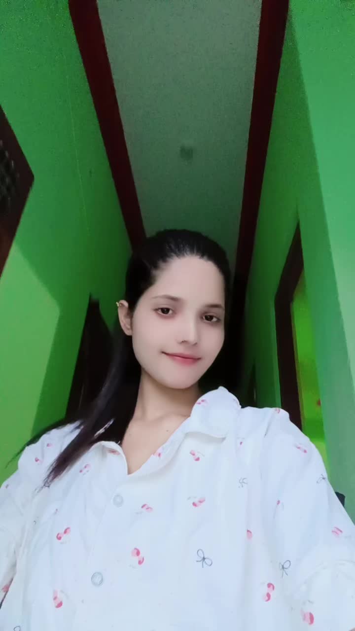 @Sumiti Yadav271