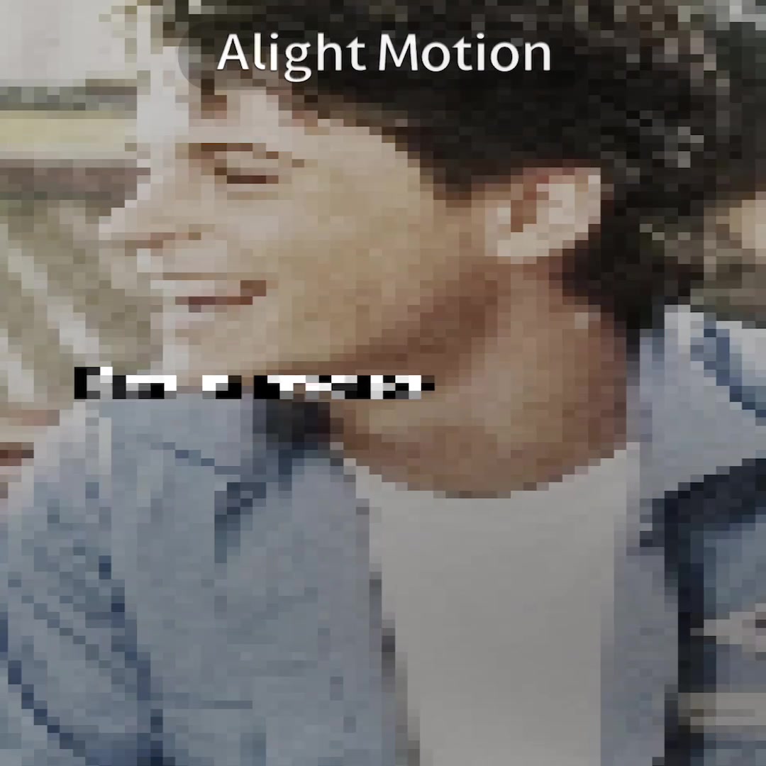 @⋆༺𓆩🎬𓆪༻⋆