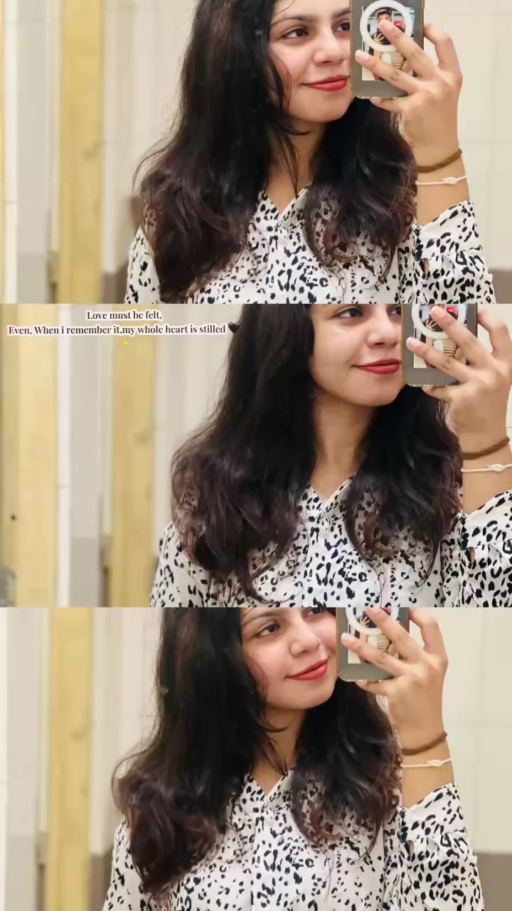 @sithuuu_s_ekanayake