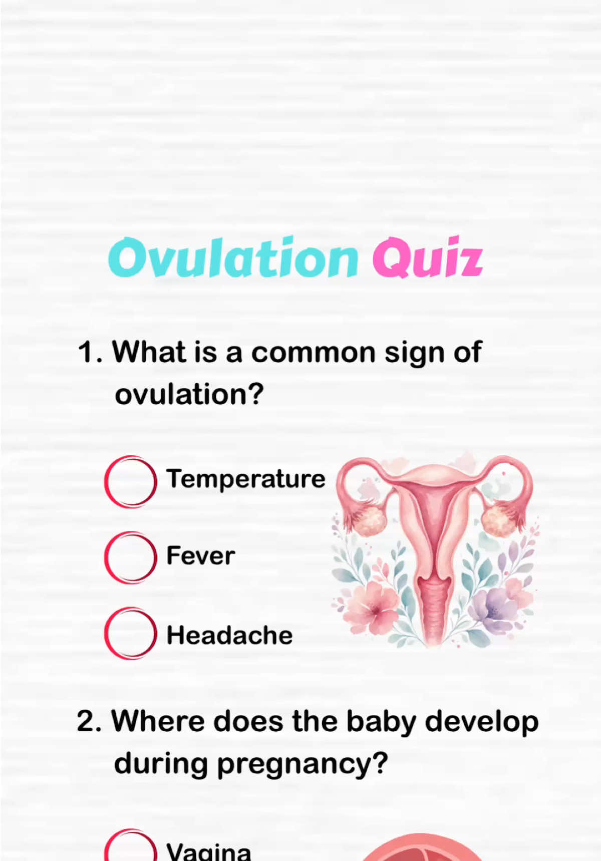 @QuizSpot Official