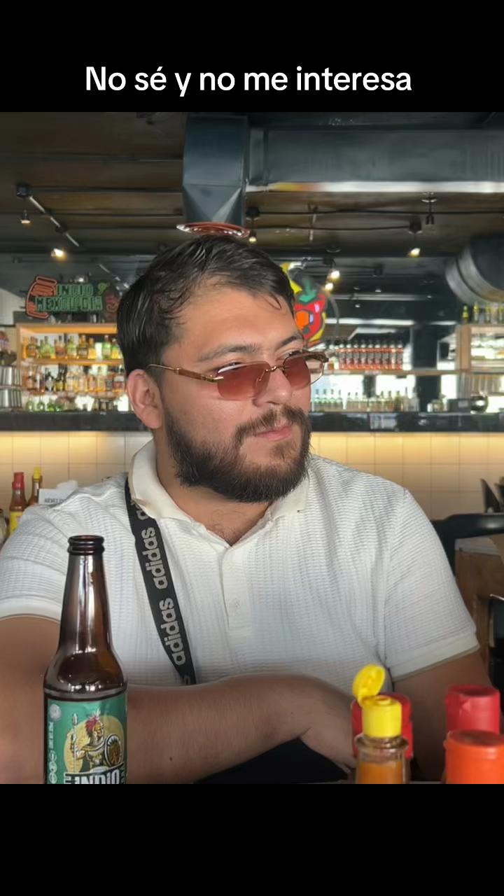 @Jesús Carreon