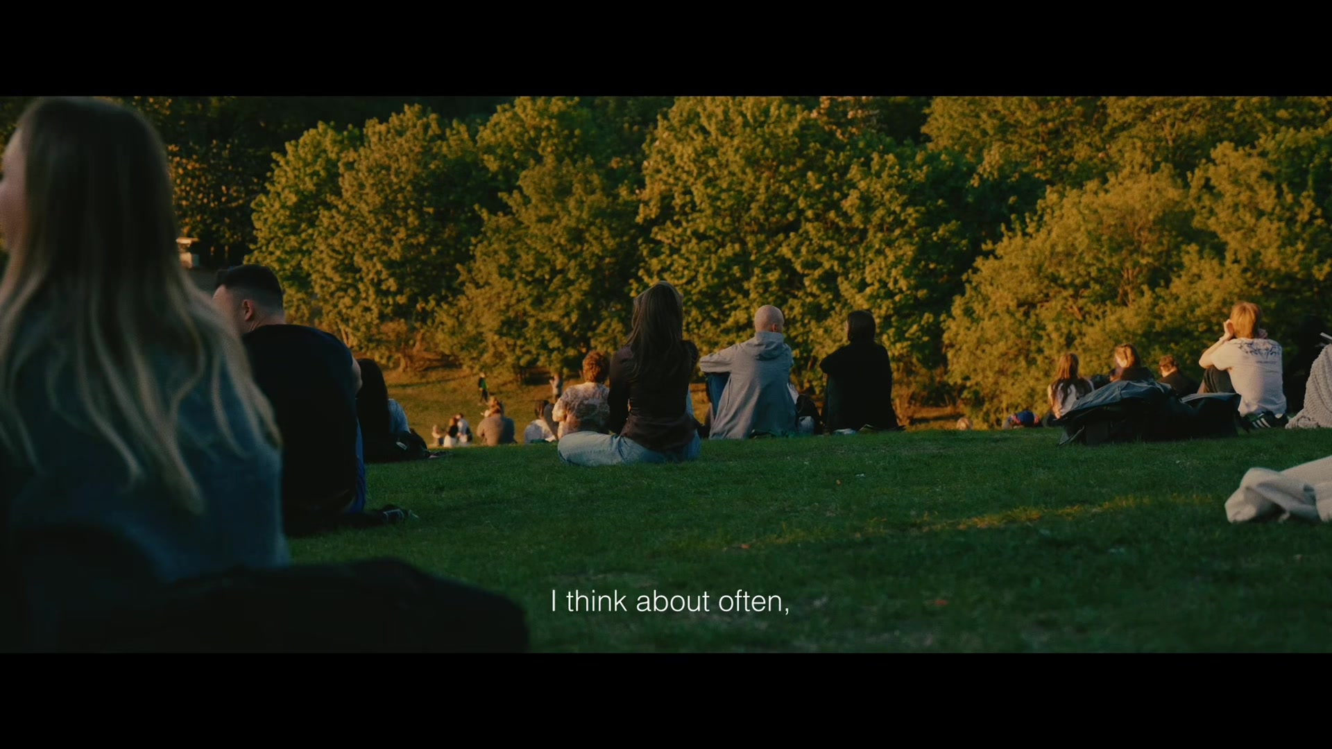 @directed by amin