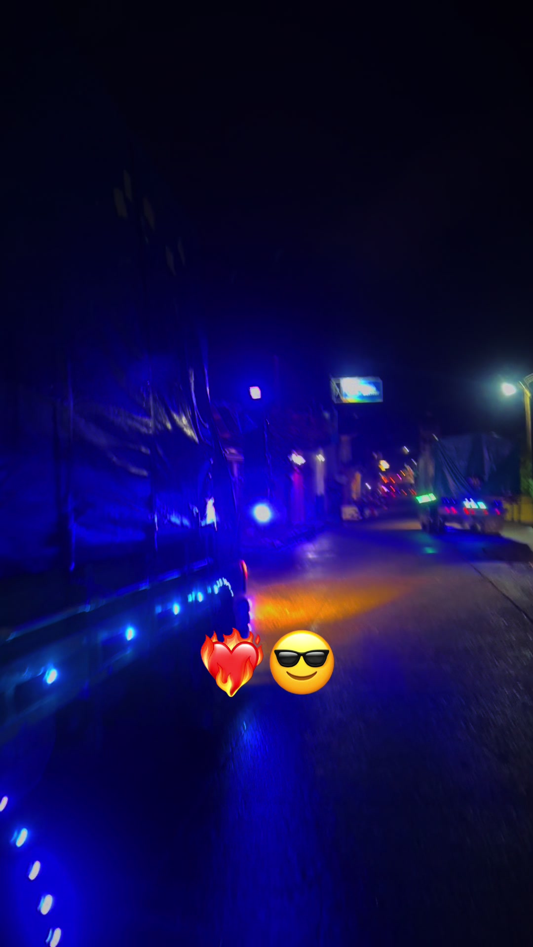 @Alexander 701 🗣️😼