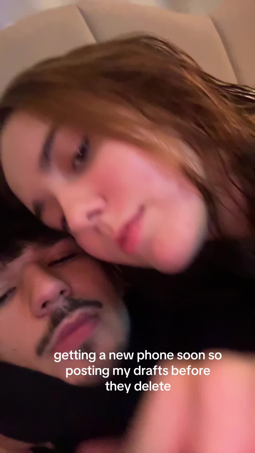@kk