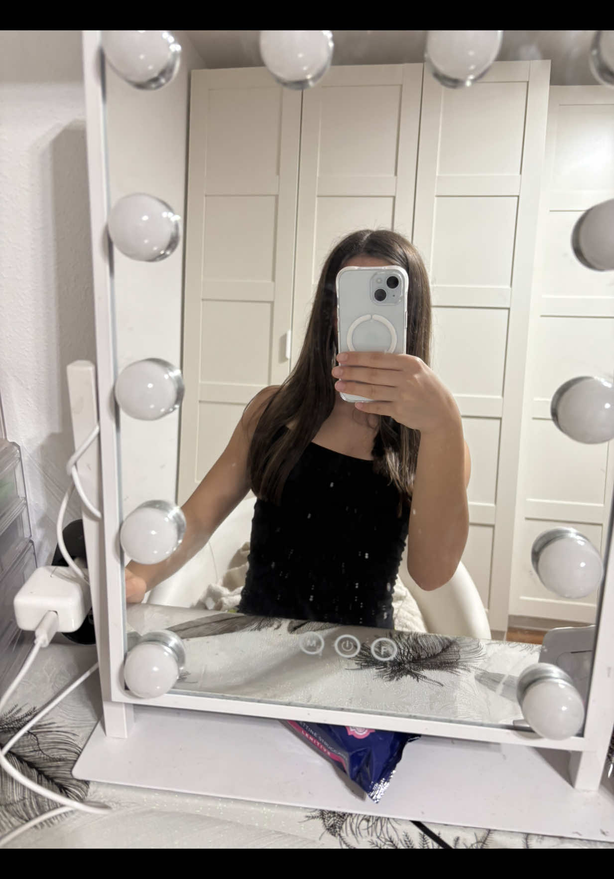 @sara