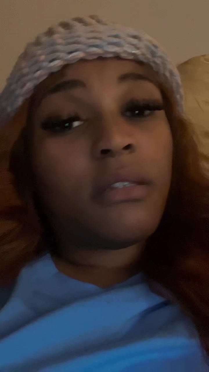 @trulyb_utifulkay