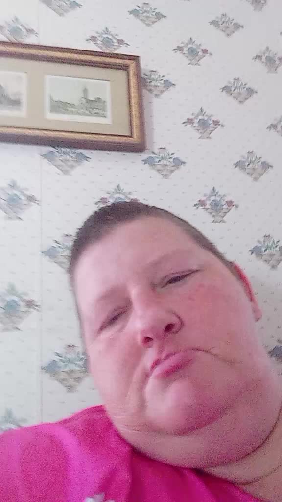 @Shannon m Manley