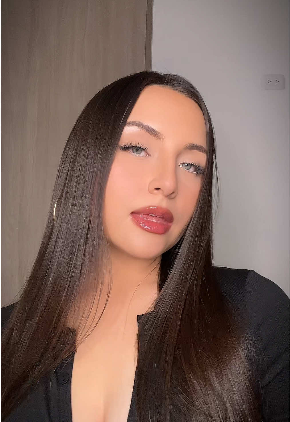 @𝒂𝒏𝒂 𝒔𝒐𝒇𝒊𝒂