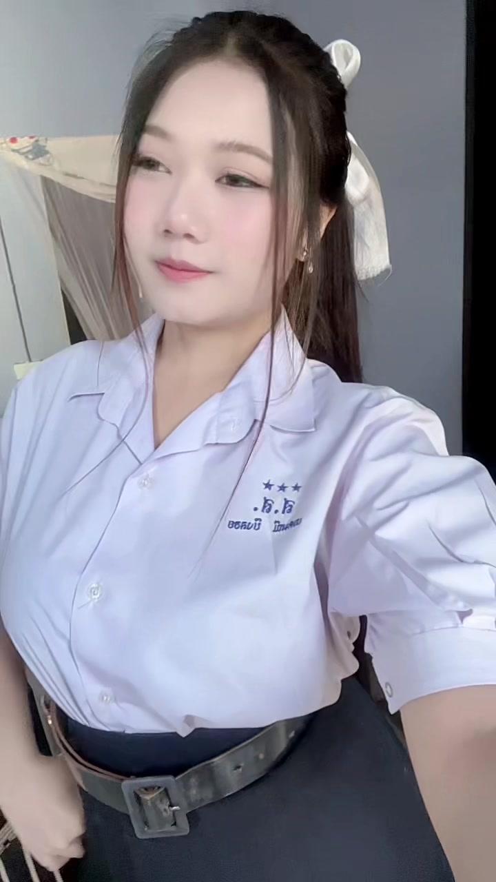 @ปอปอ💋