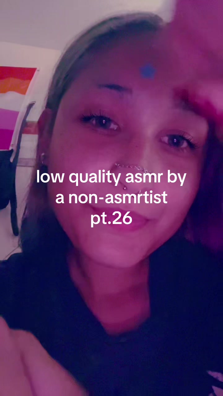 @sof