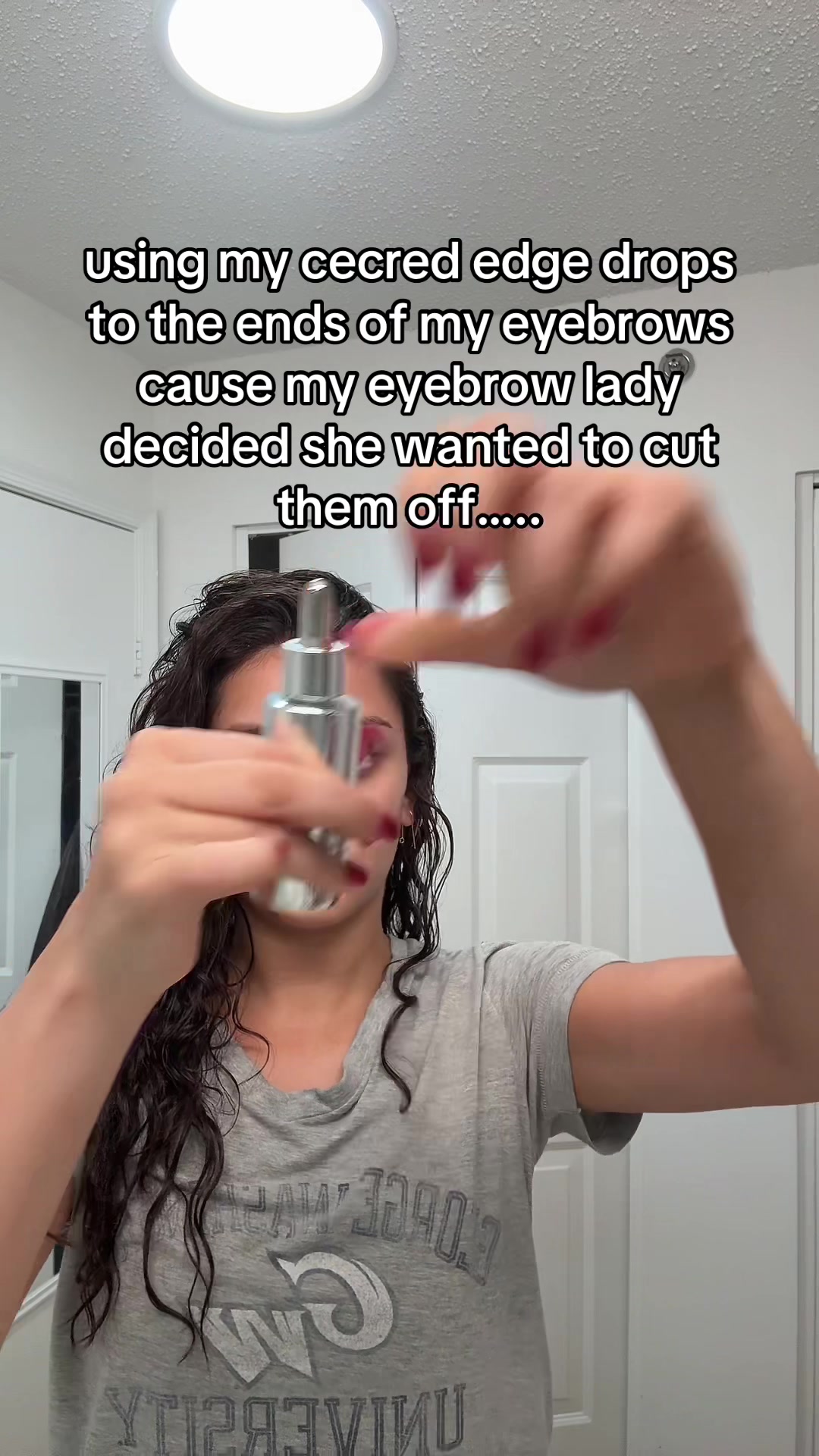 @esha