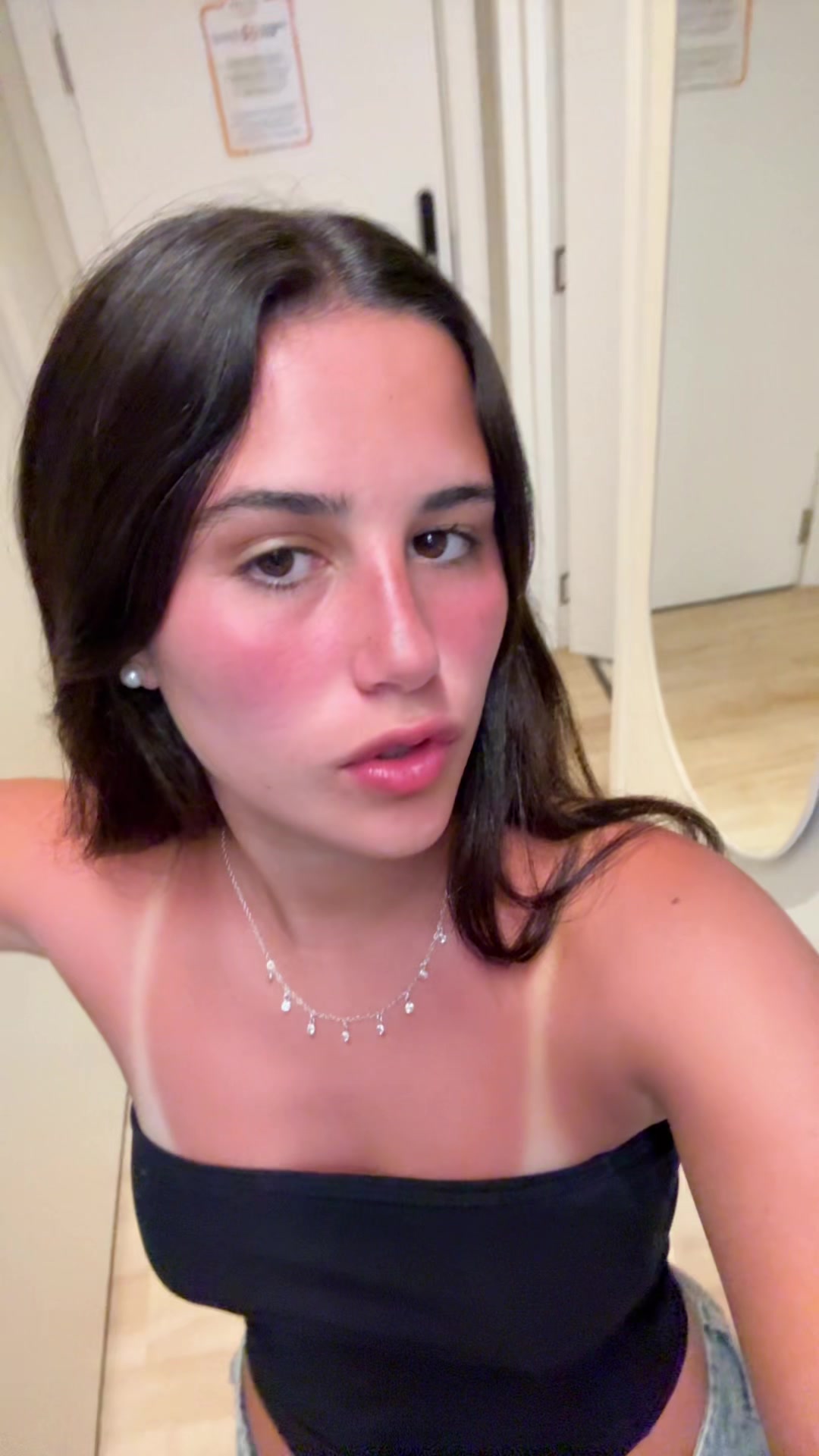@jucoso_