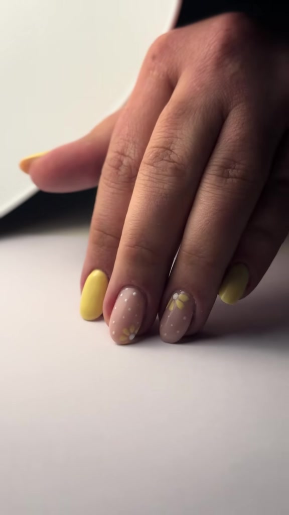 @Diemme.nails25