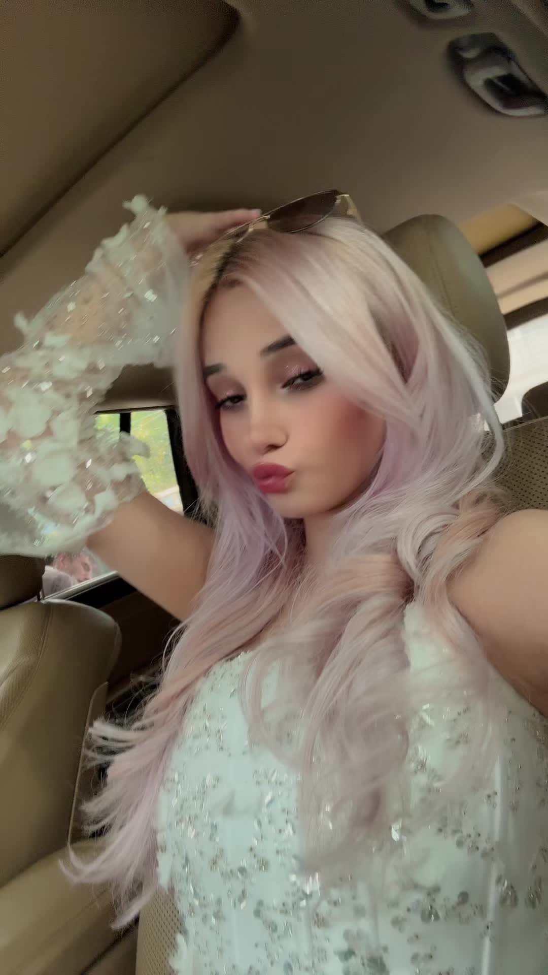 @Ofelya_Arm_Official