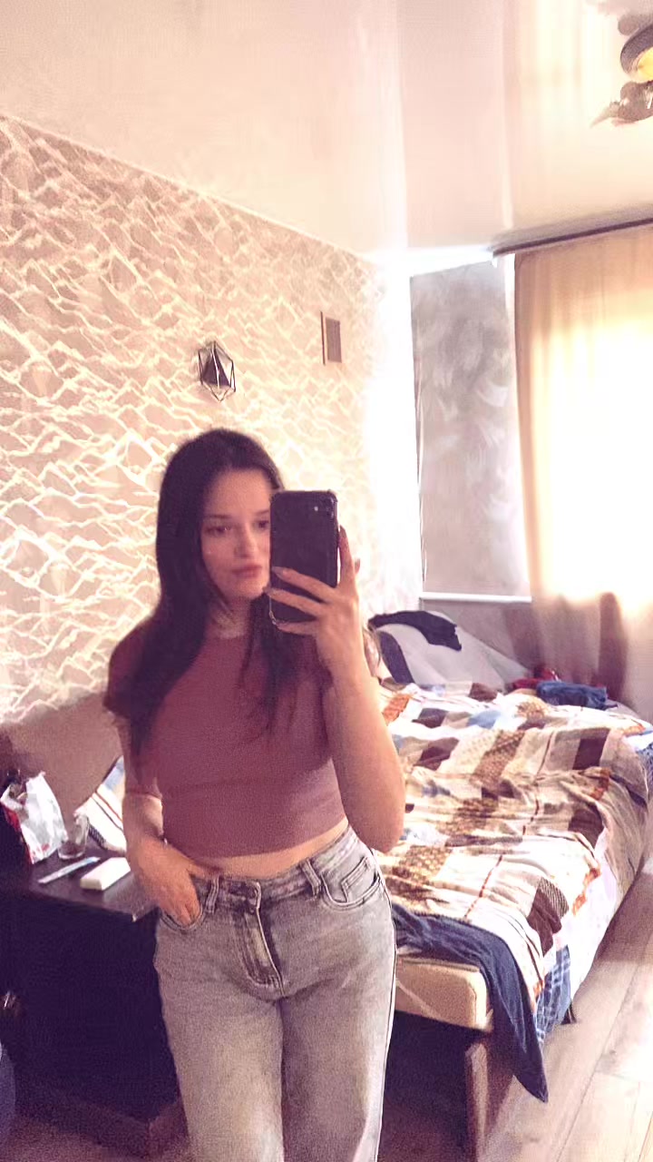 @Ангелина
