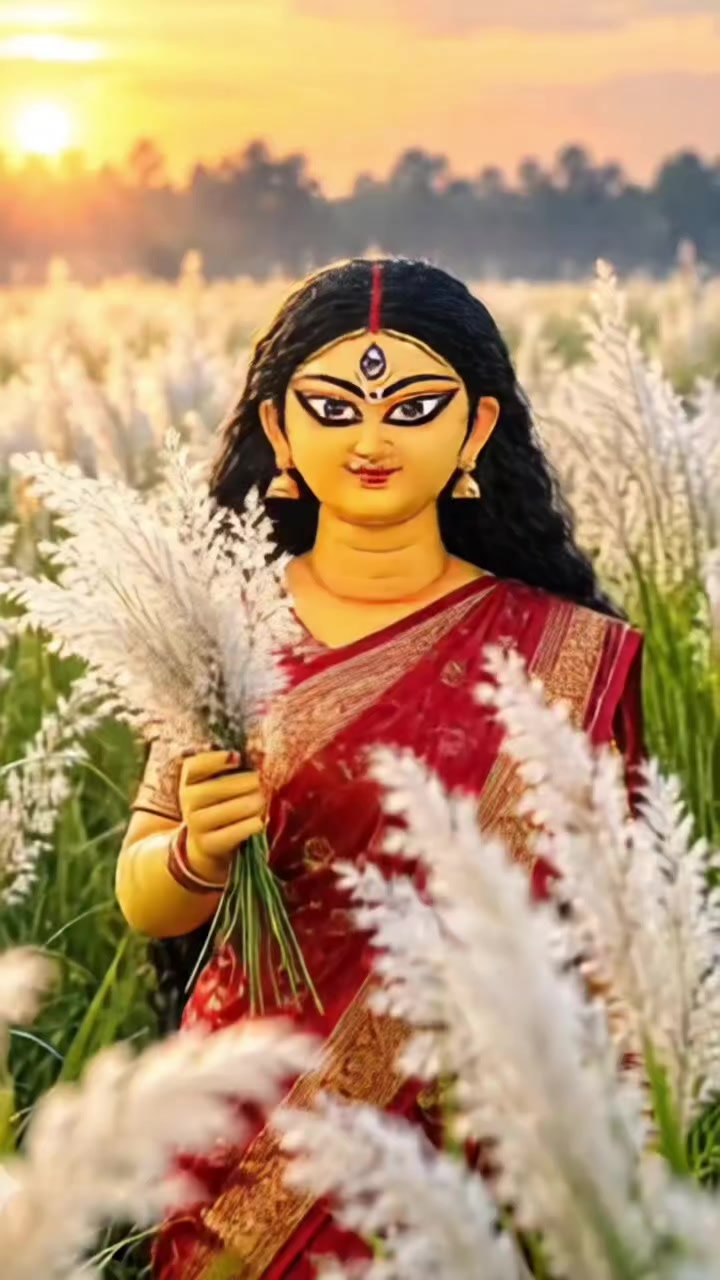 @Rahul kanti Das