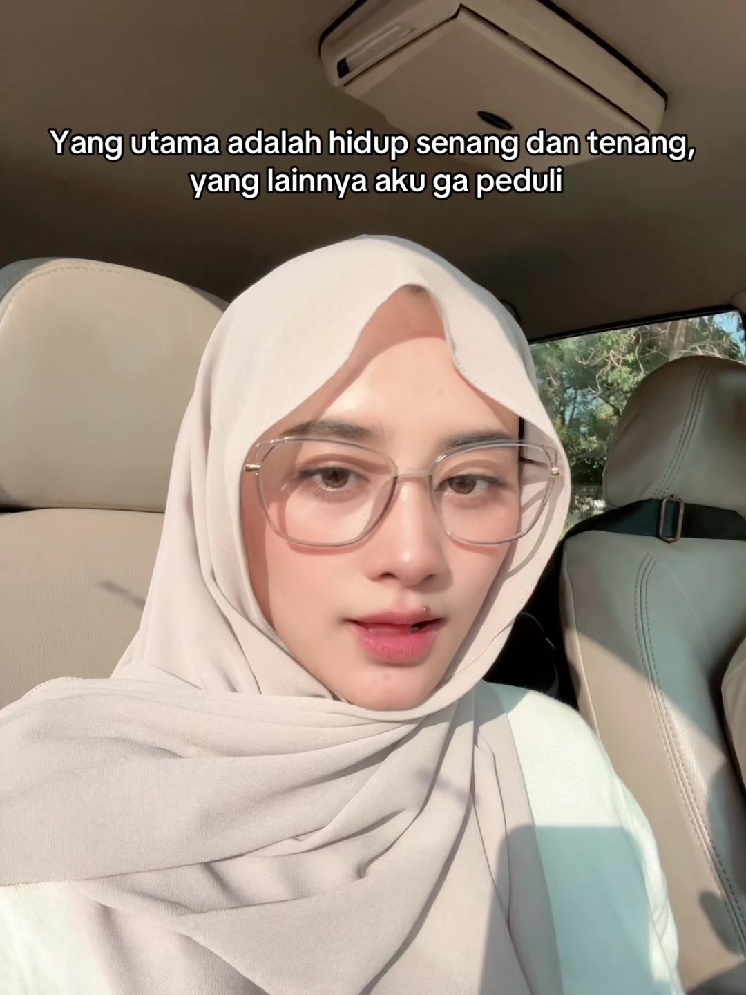 @zsaaa
