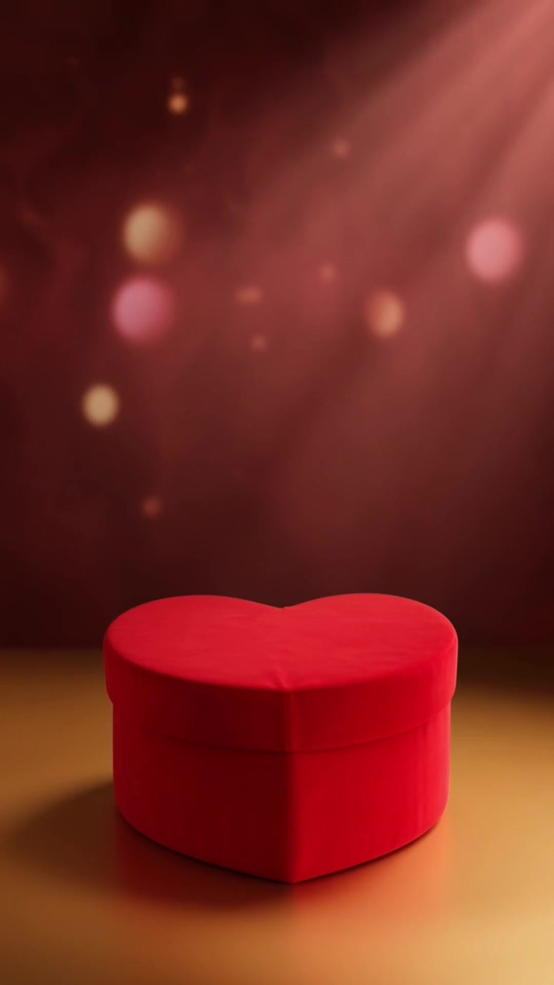 @☾༄☽𝑨i𝒂 jan☾༄☽