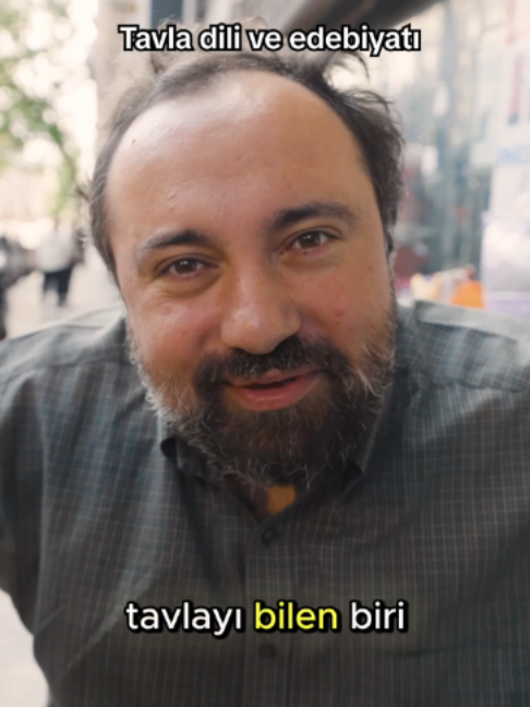 @Saraylı Mefruşat