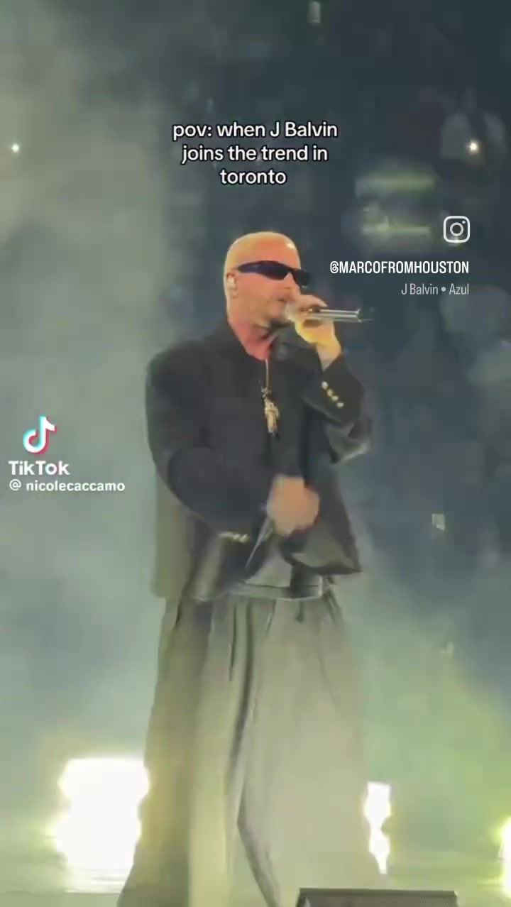 @marcofromhouston