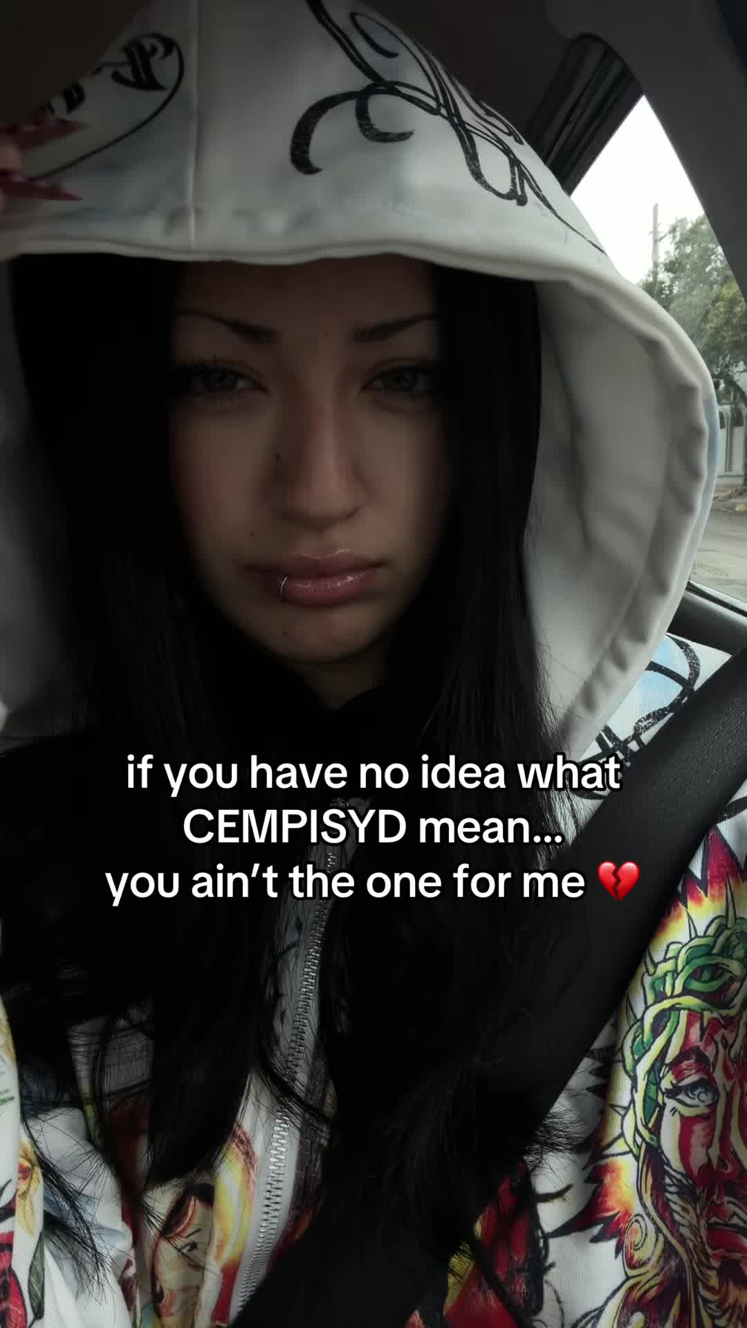 @user17733164032