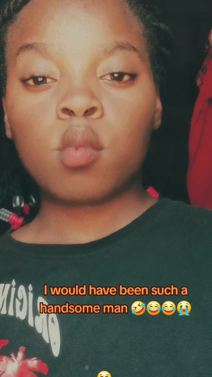 @i🥵d❤️🔥a🥺h🥶🙈