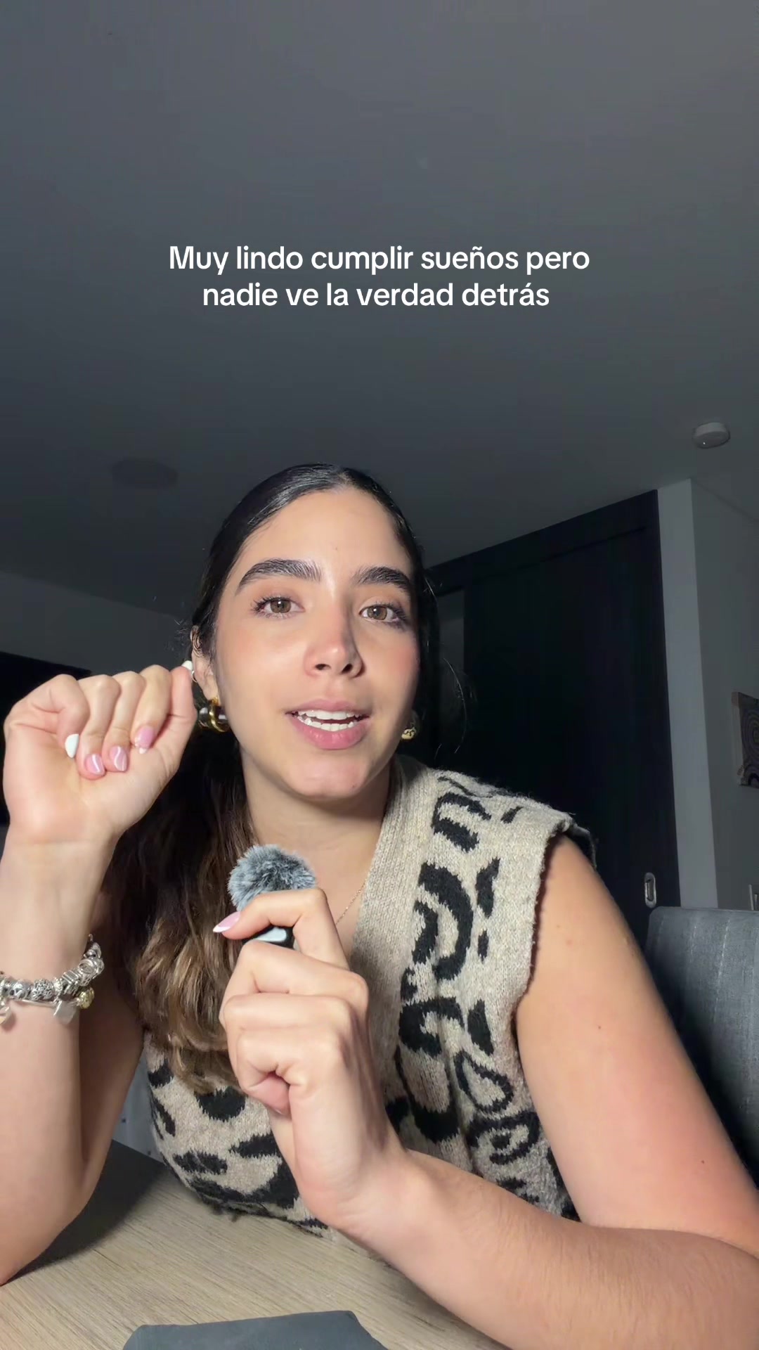 @Kathrin Abdala