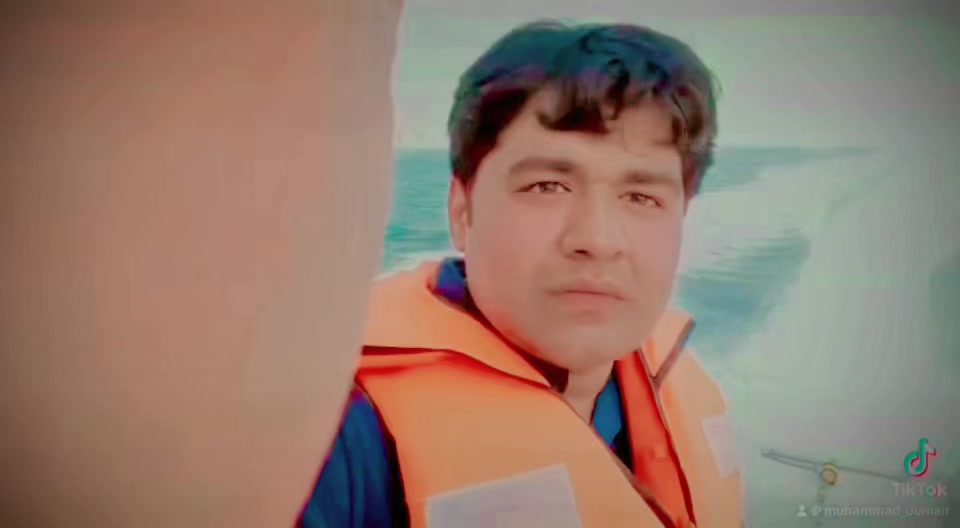 @Muhammad_Uumair
