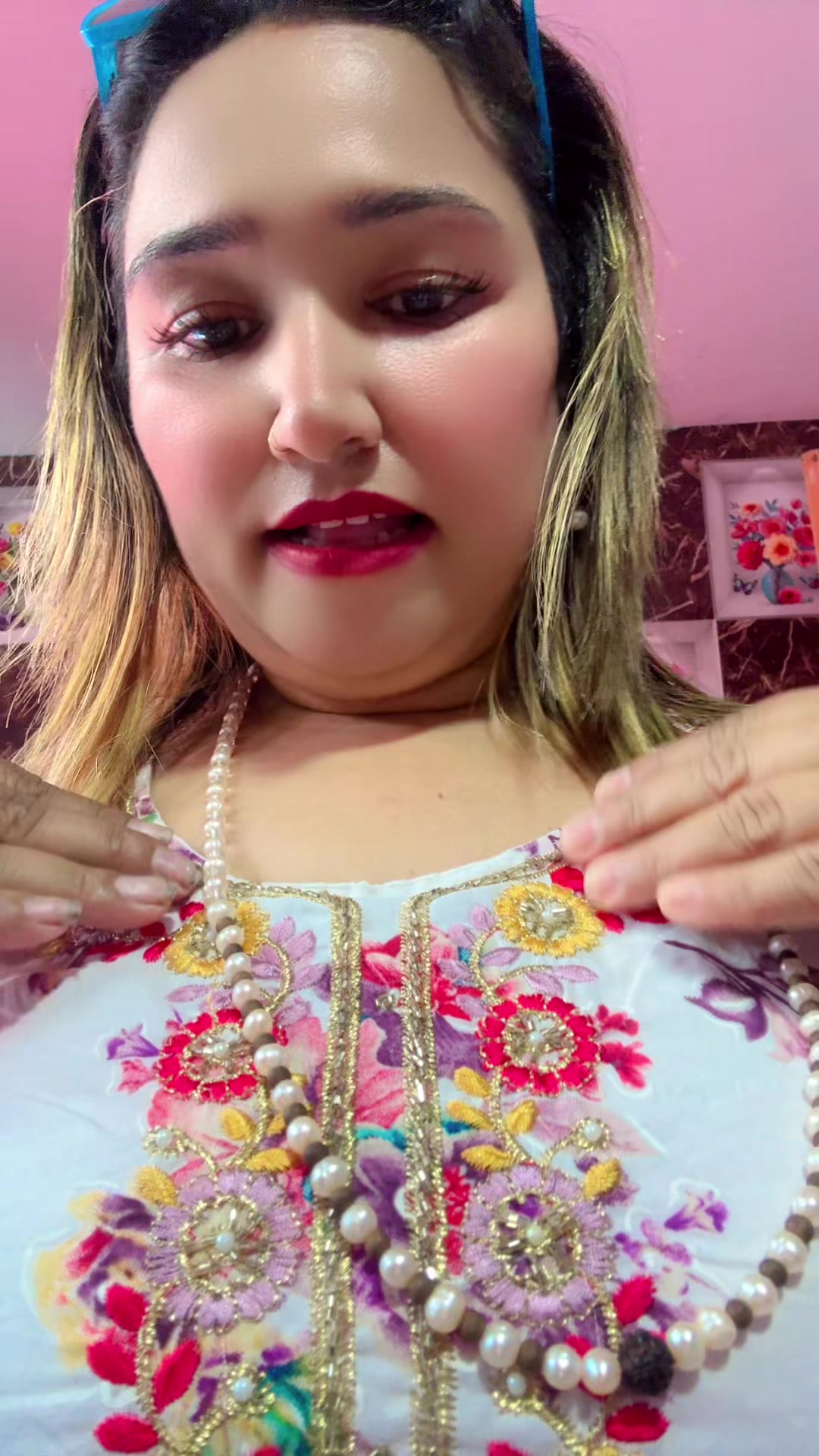 @Didi Bahini Collection