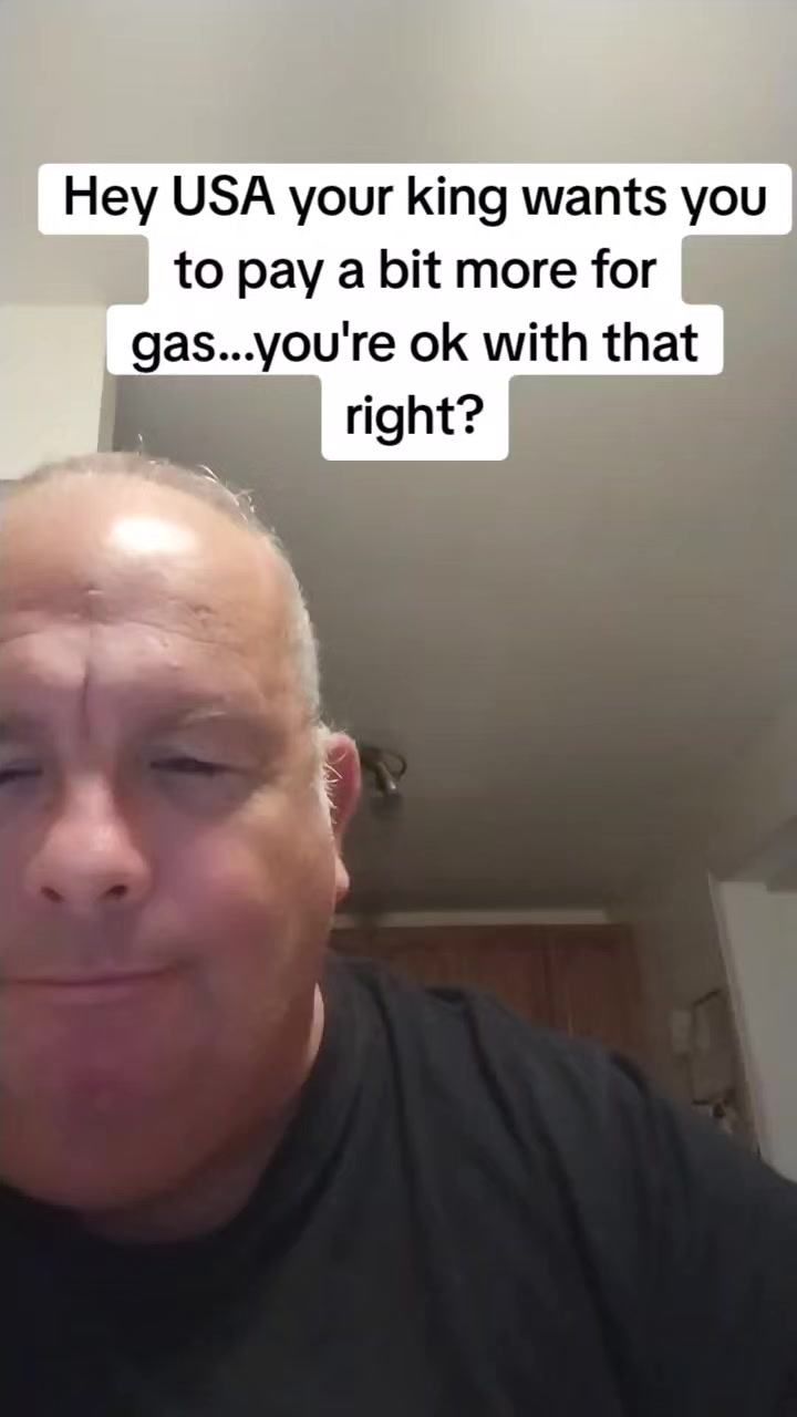 @Nicholas