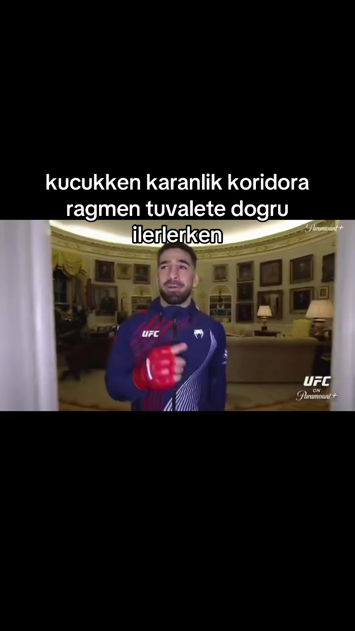 @uskumru7m