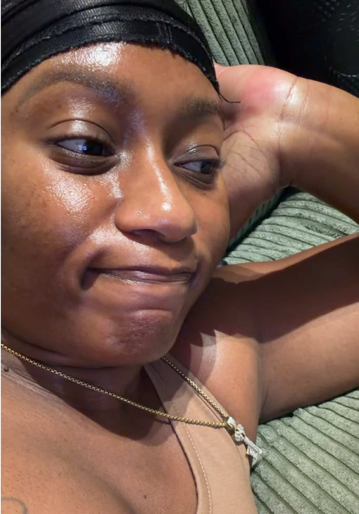 @KAMi