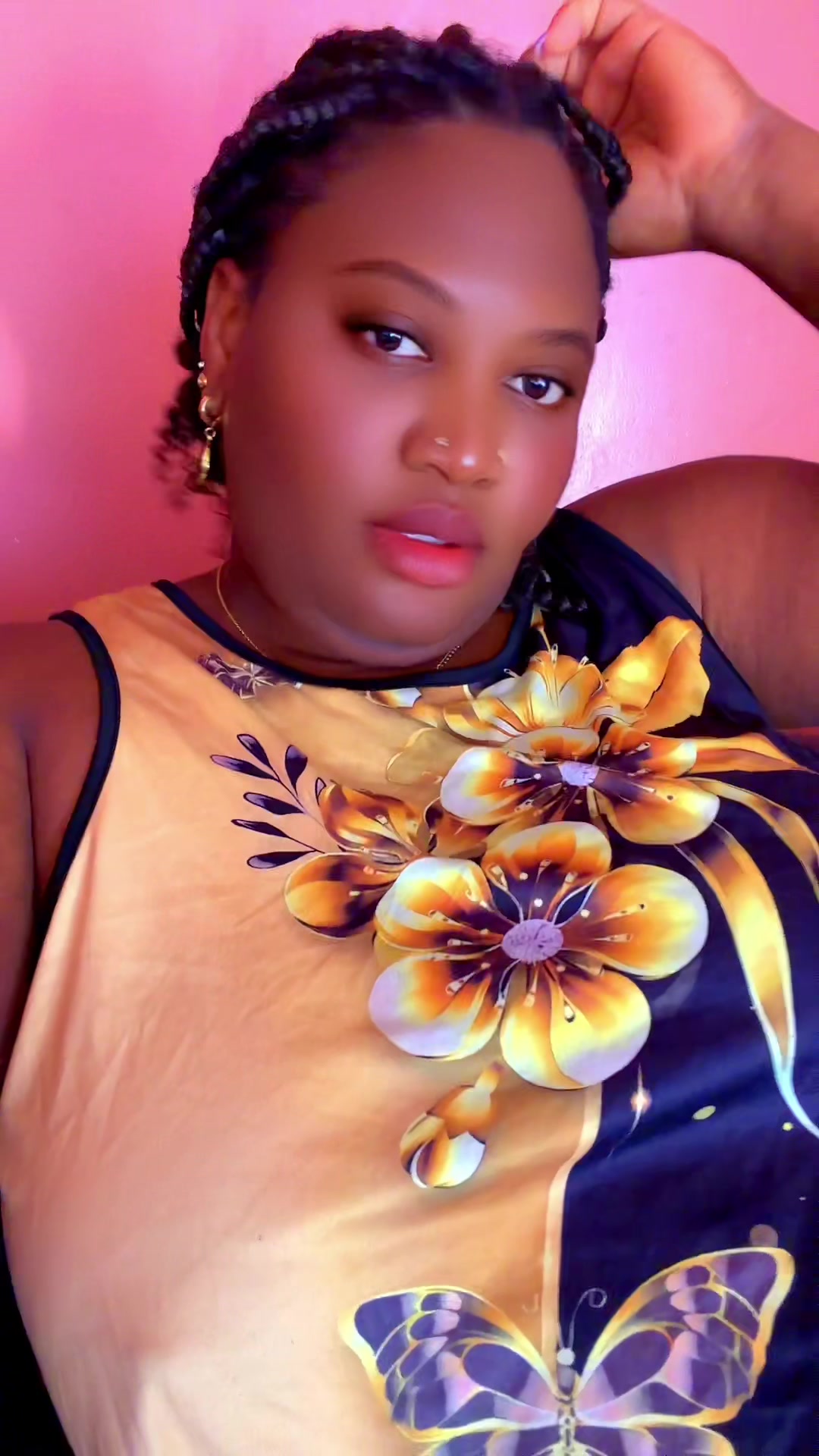 @queenwilda13