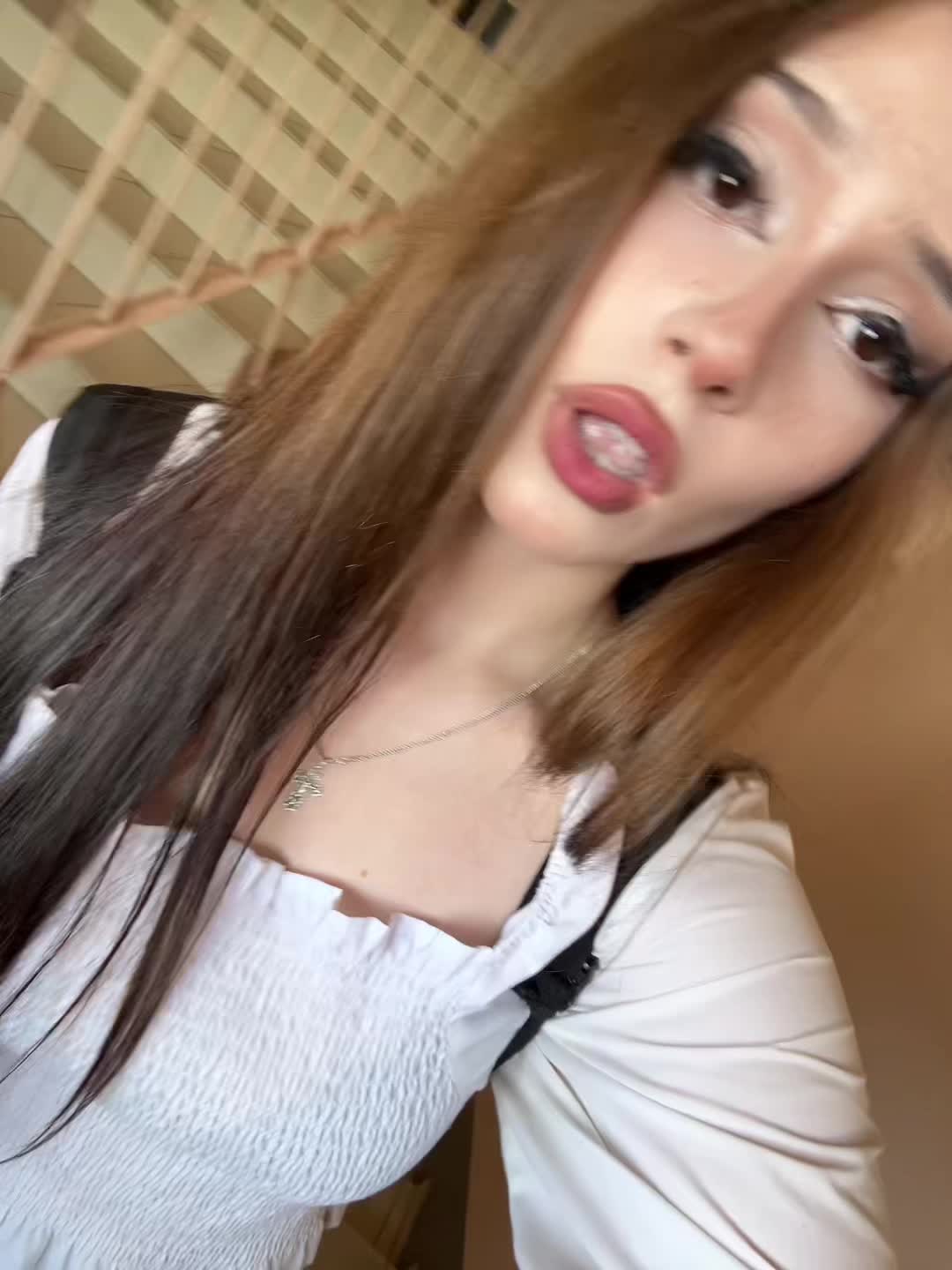 @afganava